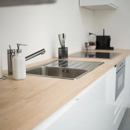 Bed & Breakfast Au Jardin Des Vennes